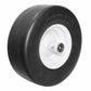 Tire Assembly Fits Exmark Models 1030064 1030064-A 109-9126 175-629 22631S 22631