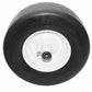 Solid Tire Assembly Fits Exmark 109-9126
