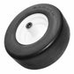Solid Tire Assembly Fits Exmark 109-9126