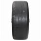 Solid Tire Assembly Fits Exmark 109-9126
