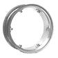 1985672C1 Rim Fits Case/International Harvester