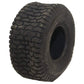 TRT70-0001 - Turf Handlers Tire
