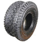 TRT70-0001 - Turf Handlers Tire