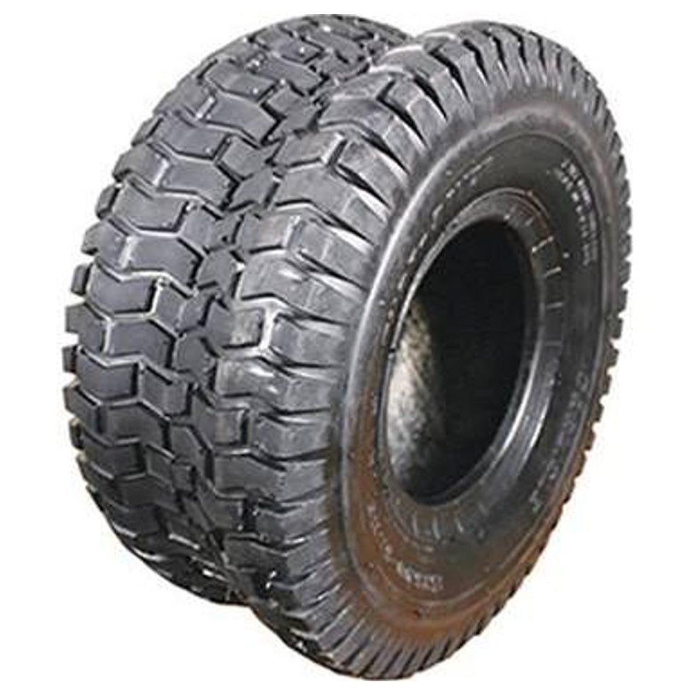 TRT70-0001 - Turf Handlers Tire