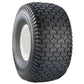 70-326 Tire-Turf Saver Fits Oregon