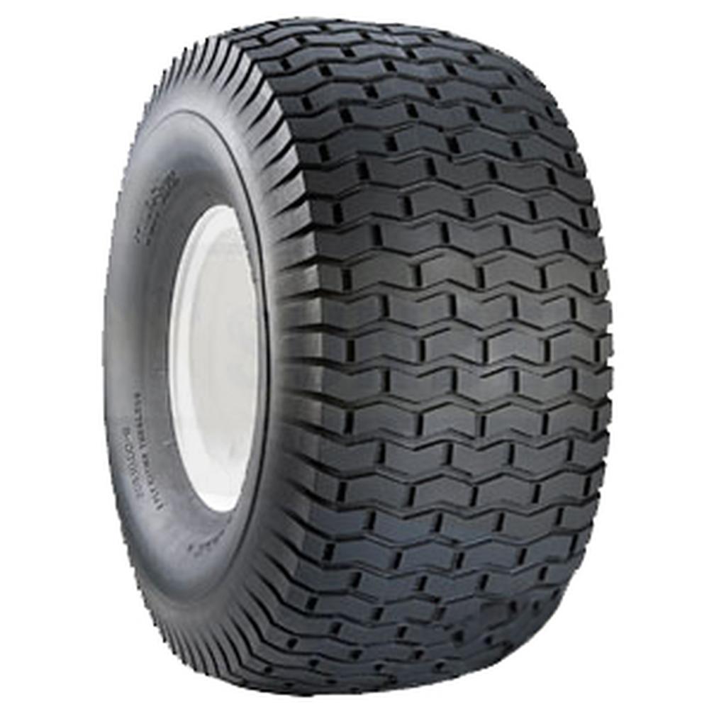 70-326 Tire-Turf Saver Fits Oregon