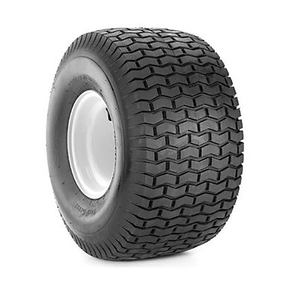 165-092 Tire-Turf Saver Fits Universal Products