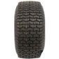 Tire Fits Universal Products Replaces 103580656B1