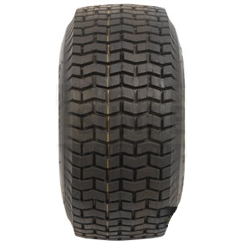 Tire Fits Universal Products Replaces 103580656B1