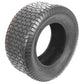 Tire Fits Universal Products Replaces 103580656B1