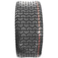 Tire Fits Carlisle Replaces 5111861