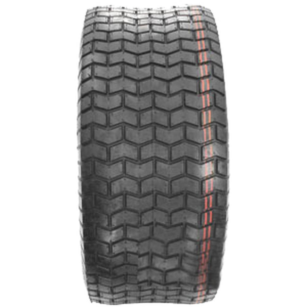 Tire Fits Universal Products Replaces 103580656B1