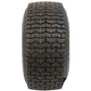 Tire Fits Universal Products Replaces 103580656B1