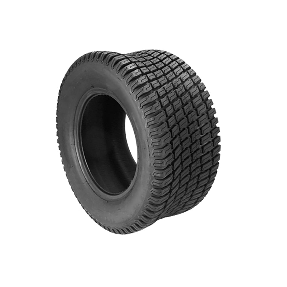 TRT70-0014 - Hi-Run Sutong Tire