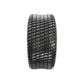 511405-SUTONG Hi-Run Sutong Tire Fits Universal