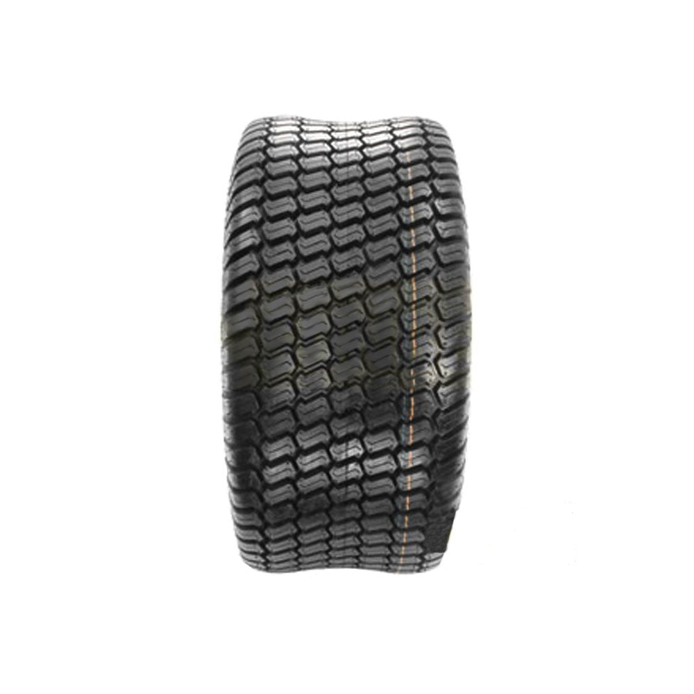 511405-SUTONG Hi-Run Sutong Tire Fits Universal
