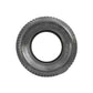 511405-SUTONG Hi-Run Sutong Tire Fits Universal