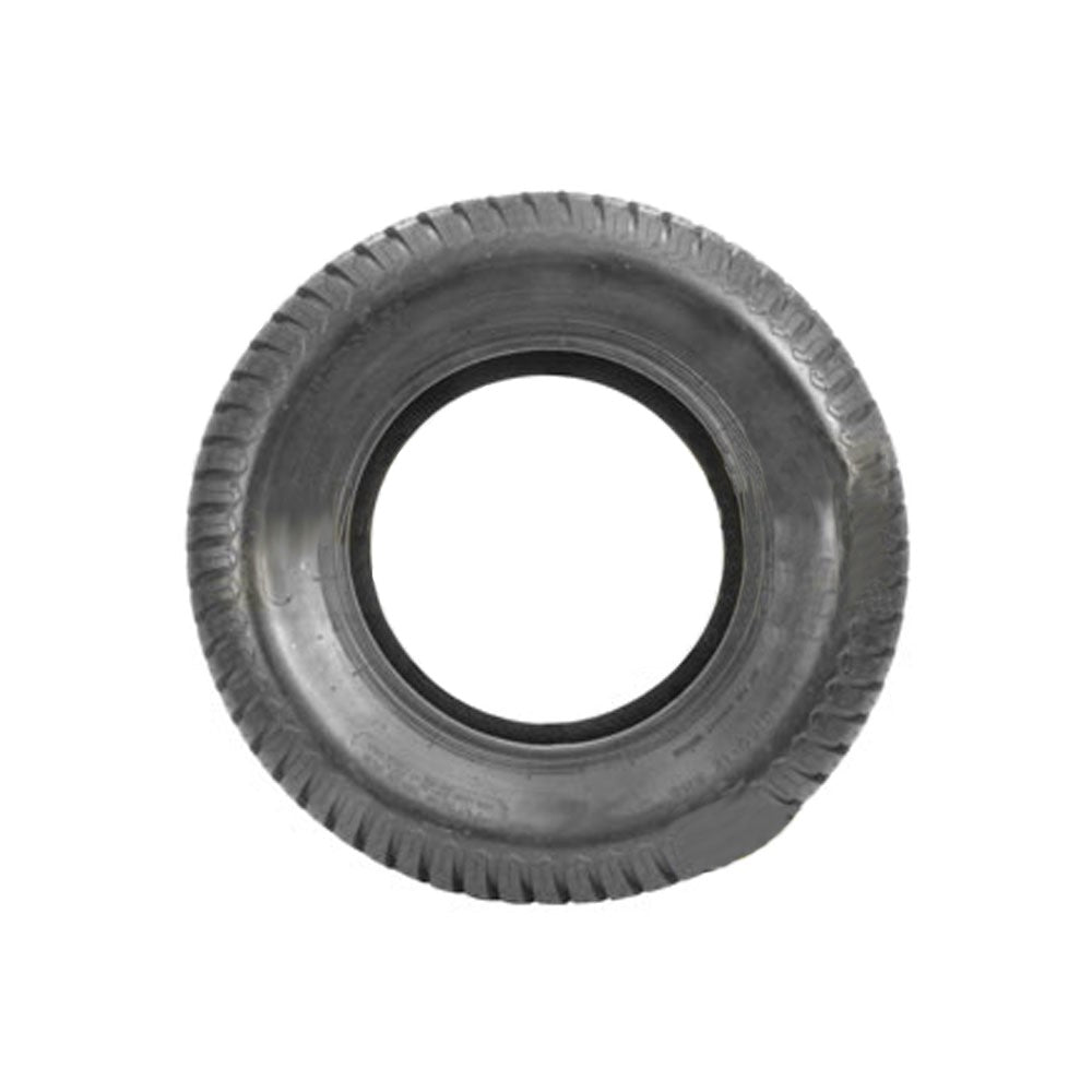 511405-SUTONG Hi-Run Sutong Tire Fits Universal