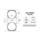 511405-SUTONG Hi-Run Sutong Tire Fits Universal