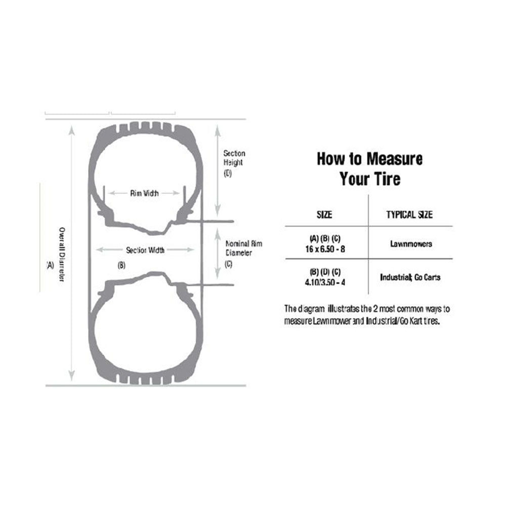 511405-SUTONG Hi-Run Sutong Tire Fits Universal