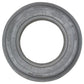 Triple Rib Tire Fits Universal
