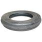 TRT70-0018 - 6 Ply Tire (5.00 x 15)