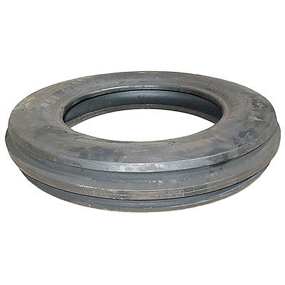 TRT70-0018 - 6 Ply Tire (5.00 x 15)