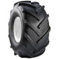 5100251 Super Lug Tire Fits Universal Products