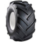 5100251 Super Lug Tire Fits Universal Products