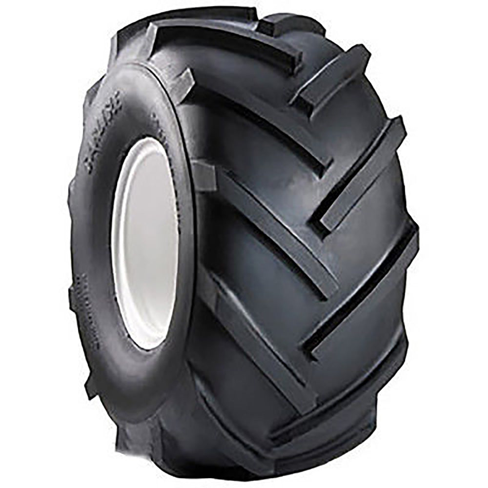 5100251 Super Lug Tire Fits Universal Products