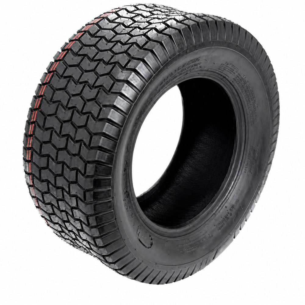 1-323720 Replacement Turf Saver 551185 Tire Fits Several Walk-Behind Models