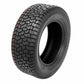 1-323720 Replacement Turf Saver 551185 Tire Fits Several Walk-Behind Models