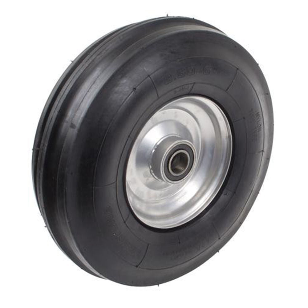 TRT70-0031-AIC Complete Tire Assembly