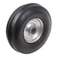 GTS3RIBGV Complete Tire Assembly Fits Vermeer TD120 TD200