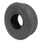 Turf Saver II Tire Fits Universal Products