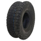Turf Saver II Tire Fits Universal Products
