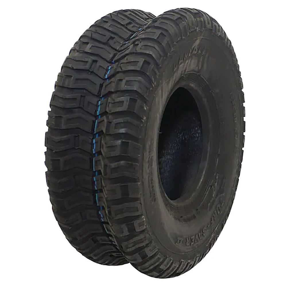 Turf Saver II Tire Fits Universal Products