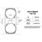 Turf Saver II Tire Fits Universal Products