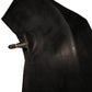 4" x 19" Tire Tube Fits International Harvester Replaces TRT70-0035