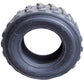 One (1) 12-16.5 Skid Steer Loader 12-Ply Tire 12/16.5 12165
