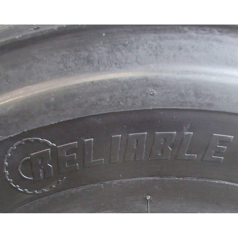 12-16.5 Skid Steer Tire Fits Bobcat
