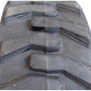 12-16.5 Skid Steer Tire Fits Bobcat