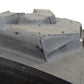 Skid Steer Tire 12 x 16.5 12-Ply Rating - 12-16.5