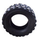 12-16.5-14PLY Skid Steer Tire Fits Bobcat