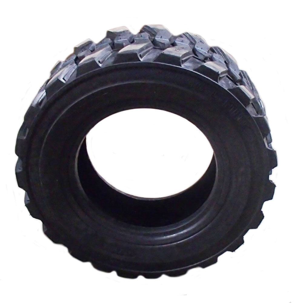 12-16.5-14PLY Skid Steer Tire Fits Bobcat