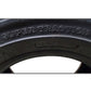 12-16.5-14PLY Skid Steer Tire Fits Bobcat
