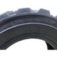 12-16.5-14PLY Skid Steer Tire Fits Bobcat