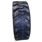 12-16.5-14PLY Skid Steer Tire Fits Bobcat