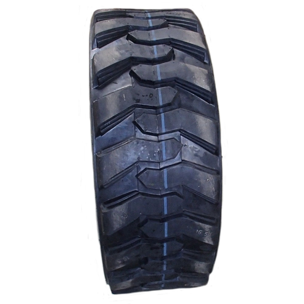 12-16.5-14PLY Skid Steer Tire Fits Bobcat