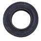 60016-TIRE Tire, 6.00 x 16 Fits Universal Products
